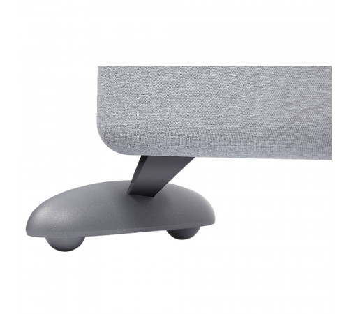 Конвектор электрический Ballu Apollo digital INVERTER Moon Gray BEC/ATI-1501