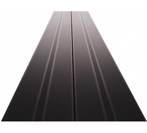 Обогреватель инфракрасный BALLU BIH-AP4-2.0-B