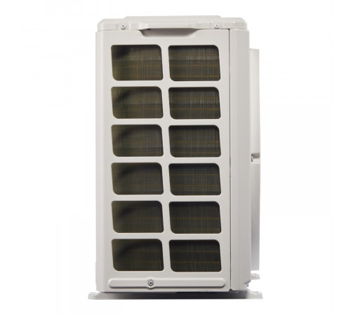 Сплит-система инверторного типа Ballu Ice Peak DC BSPKI-24HN8_V4 комплект