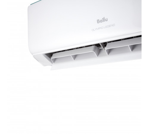 Сплит-система Ballu Olympio Legend BSW-07HN1_24Y комплект