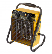 Пушка тепловая BALLU BHP-M2-5