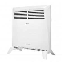 Конвектор электрический Ballu Solo Turbo BEC/SMT-1000