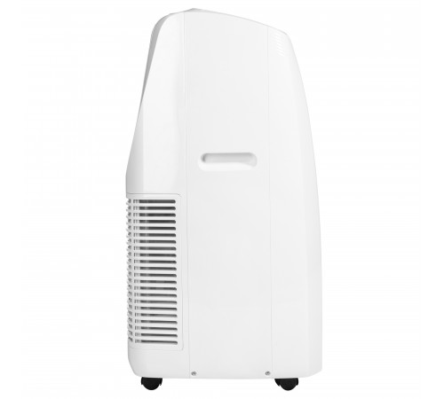 Кондиционер мобильный Ballu Smart Inverter BPAC-12 IN/N6