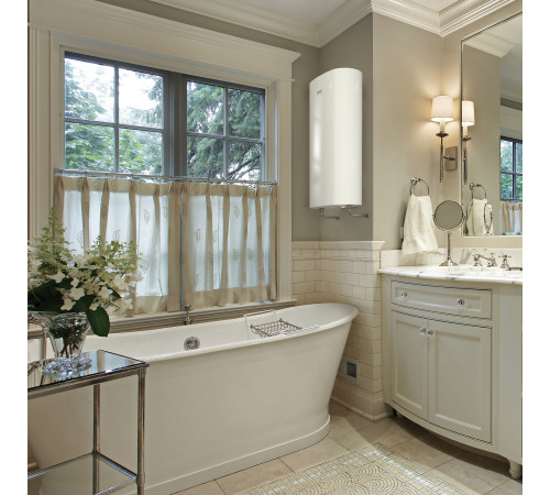 Водонагреватель Ballu BWH/S 30 Level PRO