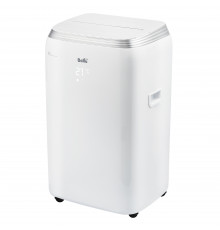 Кондиционер мобильный Ballu Platinum Comfort BPHS-08H