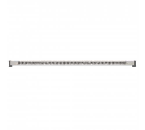 Конвектор электрический Ballu Plinth Compact BEC/PLC-150-600