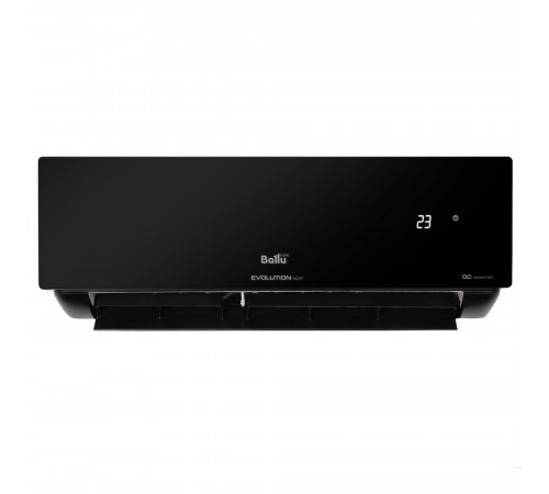 Блок внутренний Ballu BSUI-FM/in-09HN8/EU_BL инверторной мульти сплит-системы