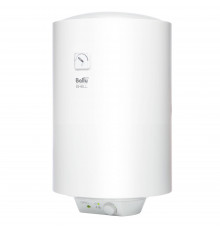 Водонагреватель Ballu BWH/S 80 Shell