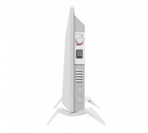 Конвектор электрический Ballu Camino Eco Turbo BEC/EMT-1500