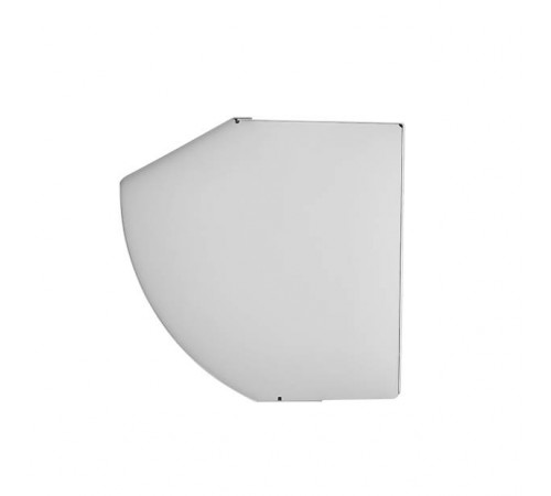 Завеса тепловая Ballu BHC-L10-S06 (пульт BRC-S)