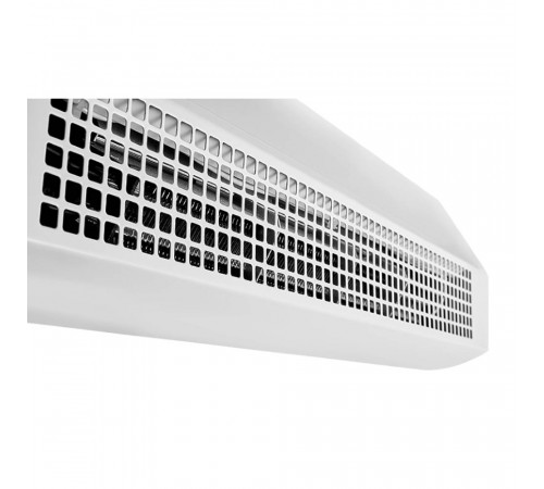 Тепловая завеса BALLU BHC-L06-S03