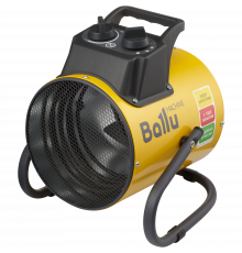 Пушка тепловая BALLU BHP-PE2-2