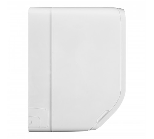 Сплит-система инверторного типа Ballu BSPKI-24HN8_24Y комплект