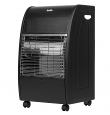 Обогреватель инфракрасный газовый Ballu BIGH-45 K