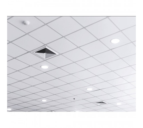 Обогреватель инфракрасный BALLU BIH-S2-0.6