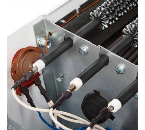 Завеса тепловая Ballu BHC-H15T18-PS (пульт BRC-D1)