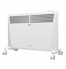 Конвектор электрический Ballu Enzo BEC/EZMR-1500