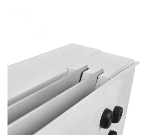 Завеса тепловая Ballu BHC-L10-S06 (пульт BRC-S)