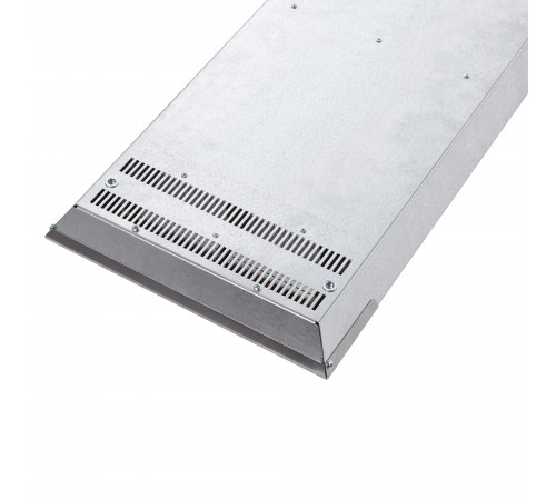 Инфракрасный обогреватель BALLU BIH-T-6.0