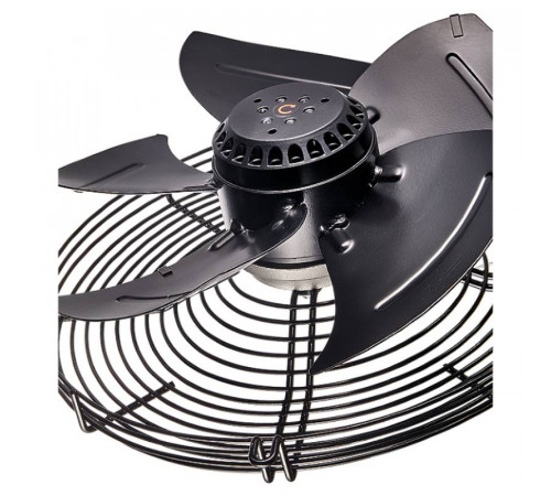 Тепловая пушка BALLU BHP-M-24