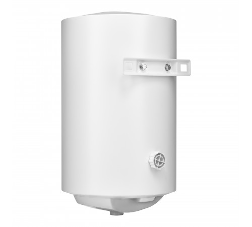 Водонагреватель Ballu BWH/S 30 Legacy