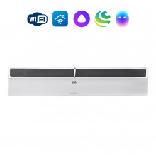 Модуль отопительный электрического конвектора Ballu Plinth Transformer BEC/PL-1500