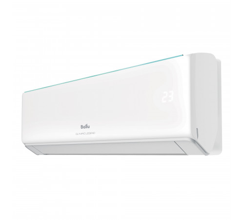 Сплит-система Ballu Olympio Legend BSW-07HN1_24Y комплект