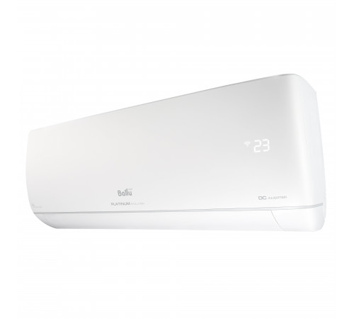 Блок внутренний Ballu BSUI-FM/in-07HN8/EU инверторной мульти сплит-системы