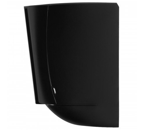 Блок внутренний Ballu BSUI-FM/in-09HN8/EU_BL инверторной мульти сплит-системы