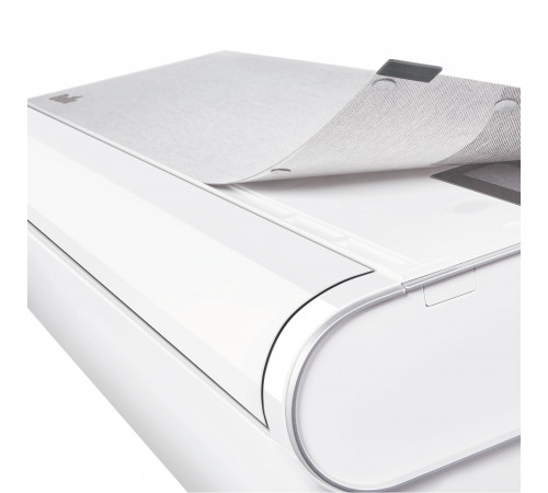 Сплит-система инверторного типа Ballu Boho DC BSNI-13HN8 комплект