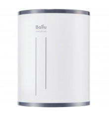Водонагреватель Ballu BWH/S 10 Omnium Uni O