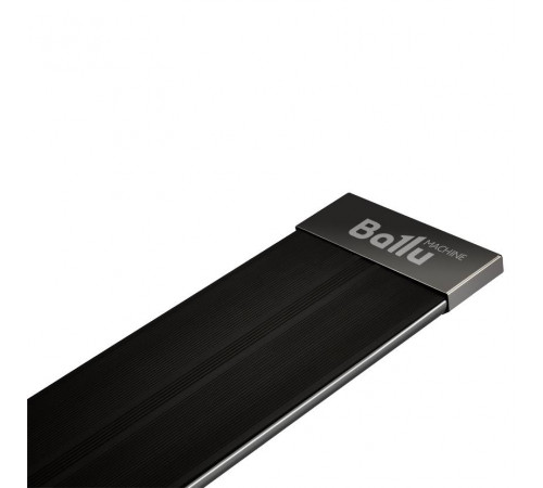 Обогреватель инфракрасный BALLU BIH-AP4-2.0-B