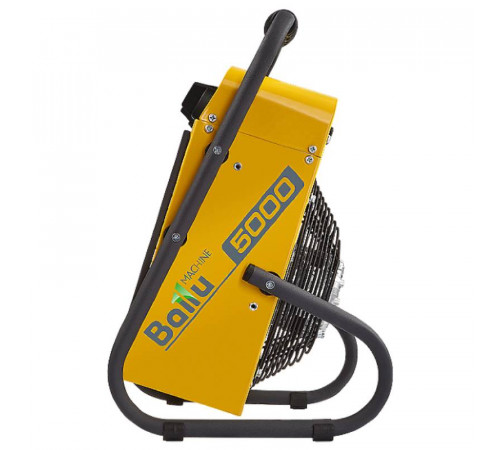 Пушка тепловая BALLU BHP-M2-5
