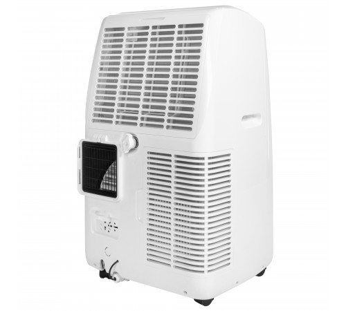 Кондиционер мобильный Ballu Smart Inverter BPAC-12 IN/N6