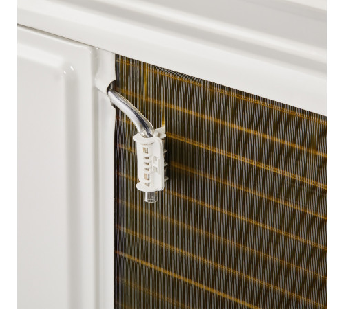 Сплит-система инверторного типа Ballu Boho DC BSNI-13HN8 комплект