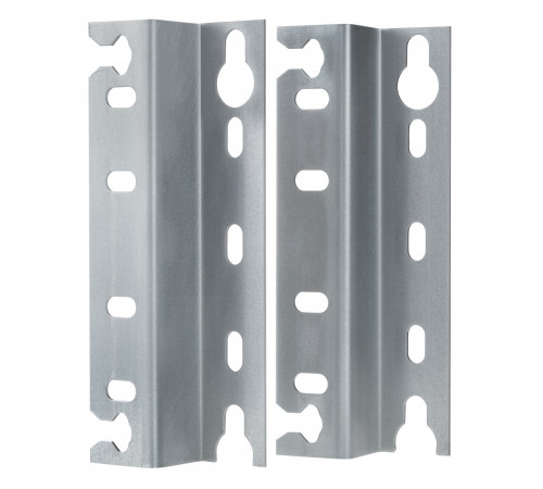 Завеса тепловая Ballu BHC-M20T12-PS (пульт BRC-D1)