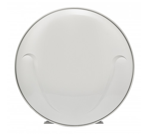 Водонагреватель Ballu BWH/S 30 Legacy