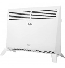 Конвектор электрический Ballu Camino Eco Turbo BEC/EMT-1500