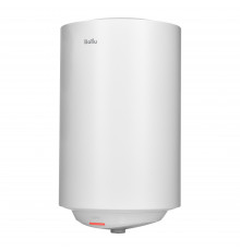 Водонагреватель Ballu BWH/S 30 Legacy