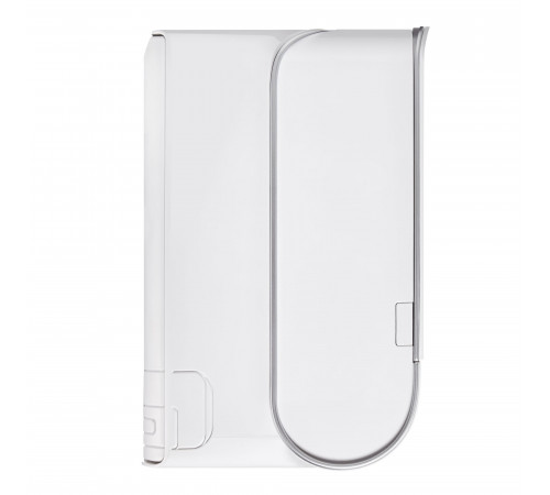 Сплит-система инверторного типа Ballu Boho DC BSNI-10HN8 комплект