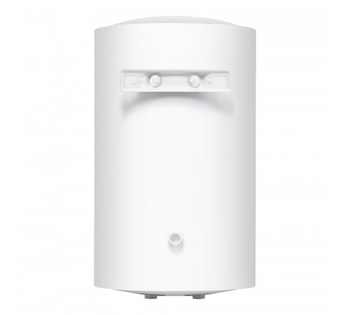 Водонагреватель Ballu BWH/S 80 Orfeus DH