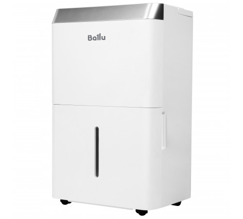 Осушитель воздуха Ballu Comfort BD30T CL
