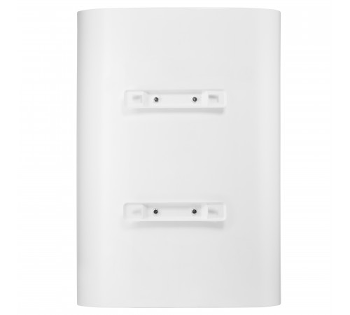 Водонагреватель Ballu BWH/S 100 Artendo DH