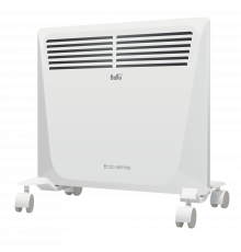 Конвектор электрический Ballu Enzo BEC/EZER-1000