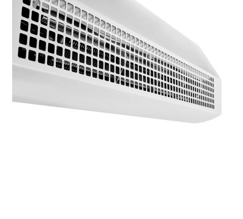 Завеса тепловая Ballu BHC-L15-S09 (пульт BRC-S)