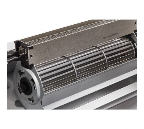 Завеса тепловая Ballu BHC-L15-S09 (пульт BRC-S)