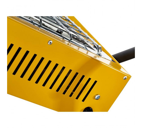 Обогреватель инфракрасный BALLU BIH-LM-1.5