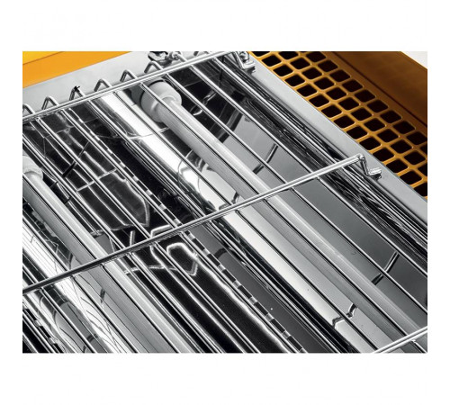 Обогреватель инфракрасный BALLU BIH-LM-1.5