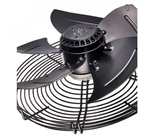 Тепловая пушка BALLU BHP-M-15