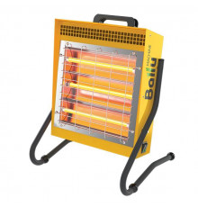 Обогреватель инфракрасный BALLU BIH-LM-1.5